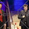 Andy Borg, Markus Wohlfahrt_MG_6769_1_b_kl